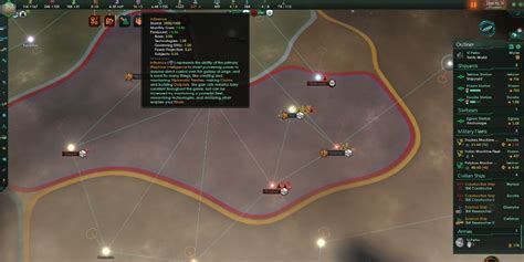 stellaris rivals|How to Gain Influence in Stellaris .